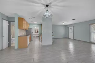 3303 Florida Blvd, Bradenton, FL 34207 - Photo 9