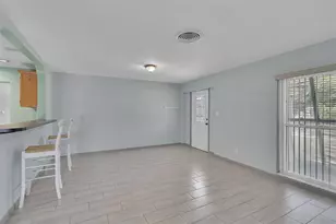 3303 Florida Blvd, Bradenton, FL 34207 - Photo 7