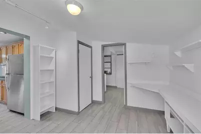 3303 Florida Boulevard, Bradenton, FL 34207 - Photo 21