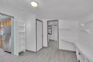 3303 Florida Blvd, Bradenton, FL 34207 - Photo 21