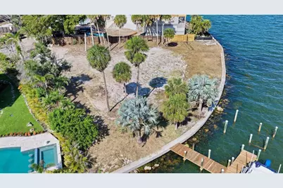 305 S Shore Drive S, Sarasota, FL 34234 - Photo 9