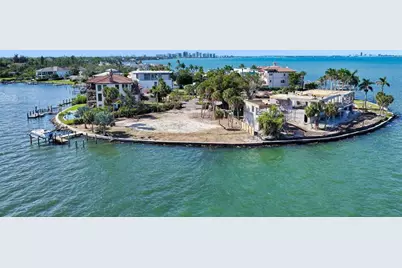 305 S Shore Drive S, Sarasota, FL 34234 - Photo 3