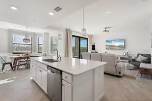 17704 Gawthrop Dr, Bradenton, FL 34211 - Photo 9