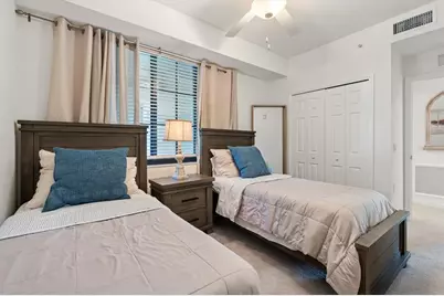 17704 Gawthrop Drive #207, Bradenton, FL 34211 - Photo 25