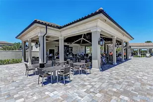 17704 Gawthrop Dr, Bradenton, FL 34211 - Photo 39