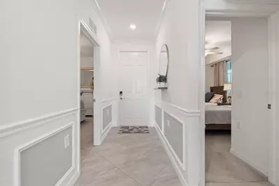 17704 Gawthrop Drive #207, Bradenton, FL 34211 - Photo 17