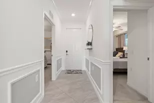 17704 Gawthrop Dr, Bradenton, FL 34211 - Photo 17