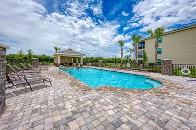 17704 Gawthrop Drive #207, Bradenton, FL 34211 - Photo 35