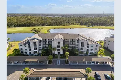 17704 Gawthrop Drive #207, Bradenton, FL 34211 - Photo 29