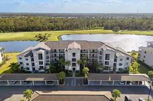 17704 Gawthrop Dr, Bradenton, FL 34211 - Photo 29