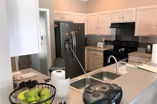 5010 44th St W, Bradenton, FL 34210 - Photo 5