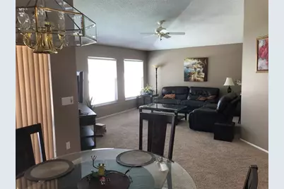 5010 44th Street W, Bradenton, FL 34210 - Photo 11