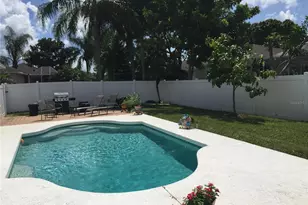 5010 44th St W, Bradenton, FL 34210 - Photo 3