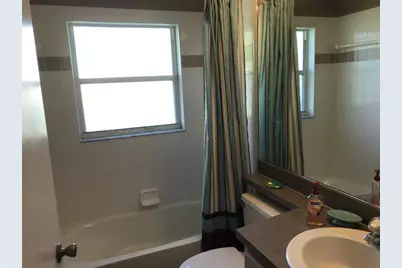 5010 44th Street W, Bradenton, FL 34210 - Photo 19