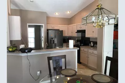 5010 44th Street W, Bradenton, FL 34210 - Photo 7
