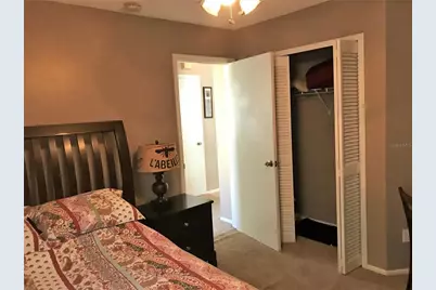 5010 44th Street W, Bradenton, FL 34210 - Photo 21
