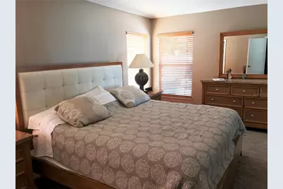 5010 44th Street W, Bradenton, FL 34210 - Photo 13