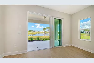 9866 Crystal Isles Circle, Sarasota, FL 34241 - Photo 17