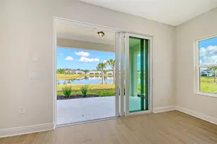 9866 Crystal Isles Cir, Sarasota, FL 34241 - Photo 17