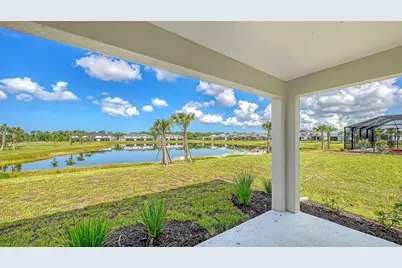 9866 Crystal Isles Circle, Sarasota, FL 34241 - Photo 35