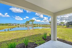 9866 Crystal Isles Cir, Sarasota, FL 34241 - Photo 35