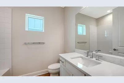 9866 Crystal Isles Circle, Sarasota, FL 34241 - Photo 27
