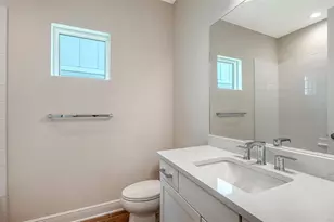 9866 Crystal Isles Cir, Sarasota, FL 34241 - Photo 27