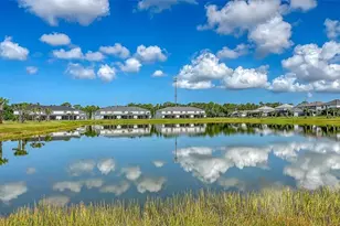 9866 Crystal Isles Cir, Sarasota, FL 34241 - Photo 41