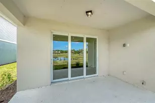 9866 Crystal Isles Cir, Sarasota, FL 34241 - Photo 37