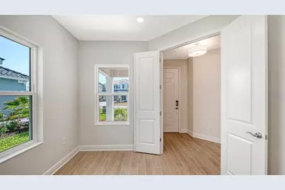 9866 Crystal Isles Circle, Sarasota, FL 34241 - Photo 33