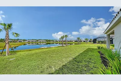 9866 Crystal Isles Circle, Sarasota, FL 34241 - Photo 39