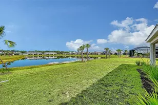 9866 Crystal Isles Cir, Sarasota, FL 34241 - Photo 39