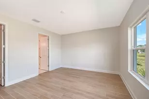 9866 Crystal Isles Cir, Sarasota, FL 34241 - Photo 19