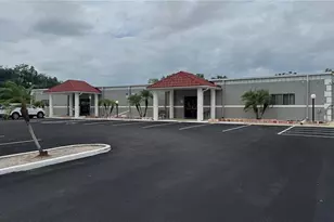 6710 36th Ave E, Palmetto, FL 34221 - Photo 11