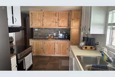 6710 36th Avenue E Lot #193, Palmetto, FL 34221 - Photo 3