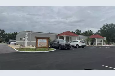 6710 36th Avenue E Lot #193, Palmetto, FL 34221 - Photo 13