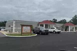 6710 36th Ave E, Palmetto, FL 34221 - Photo 13