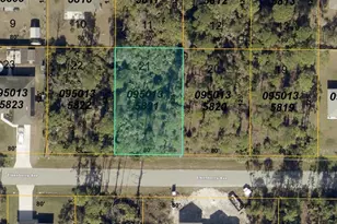 0950135821 Elkenberry Ave, North Port, FL 34291 - Photo 1