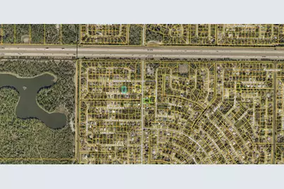 0950135821 Elkenberry Avenue, North Port, FL 34291 - Photo 3