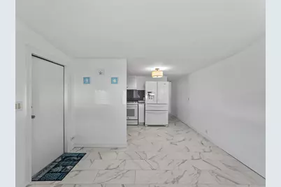 110 Verona Street N, Nokomis, FL 34275 - Photo 13