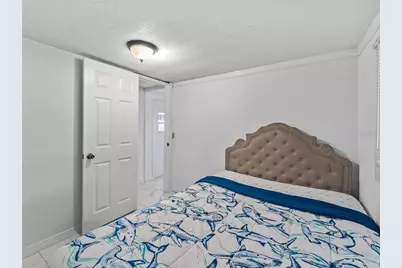 110 Verona Street N, Nokomis, FL 34275 - Photo 21