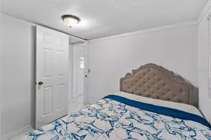 110 Verona St N, Nokomis, FL 34275 - Photo 21