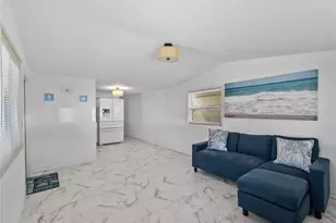 110 Verona St N, Nokomis, FL 34275 - Photo 17