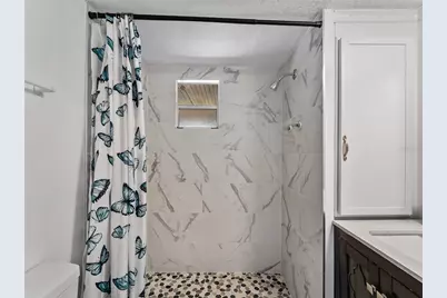 110 Verona Street N, Nokomis, FL 34275 - Photo 25