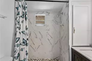 110 Verona St N, Nokomis, FL 34275 - Photo 25