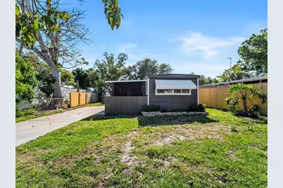 110 Verona Street N, Nokomis, FL 34275 - Photo 7