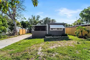 110 Verona St N, Nokomis, FL 34275 - Photo 7