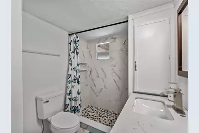 110 Verona Street N, Nokomis, FL 34275 - Photo 23