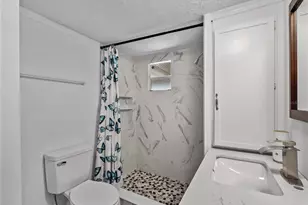 110 Verona St N, Nokomis, FL 34275 - Photo 23