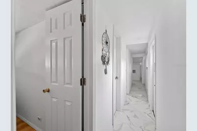110 Verona Street N, Nokomis, FL 34275 - Photo 19